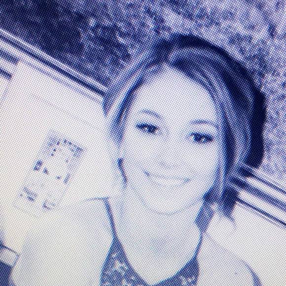 ashley2172828